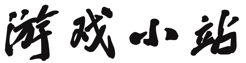 尚竞配资